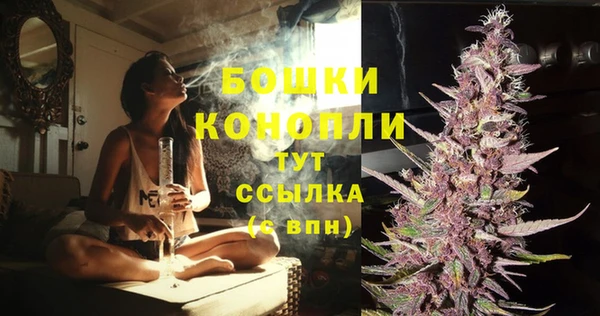 амфетамин Елизово