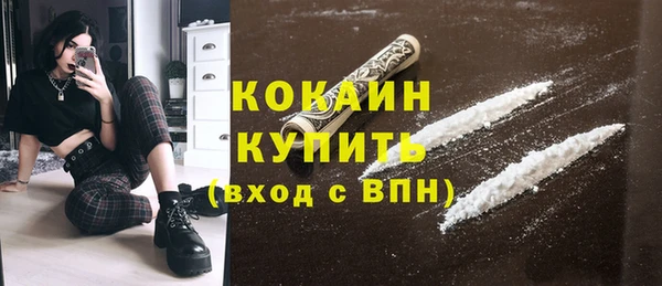 не бодяженный Ельня