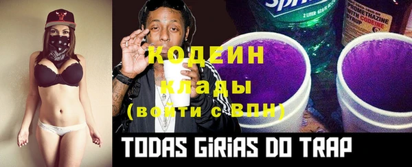 скорость Елабуга