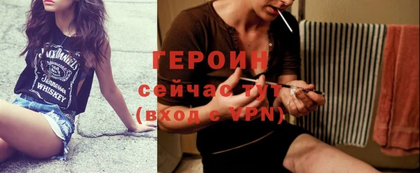 индика Заволжье