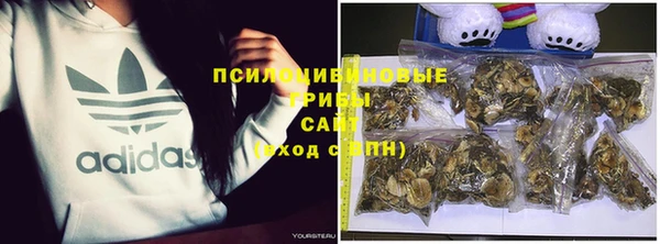 скорость Елабуга